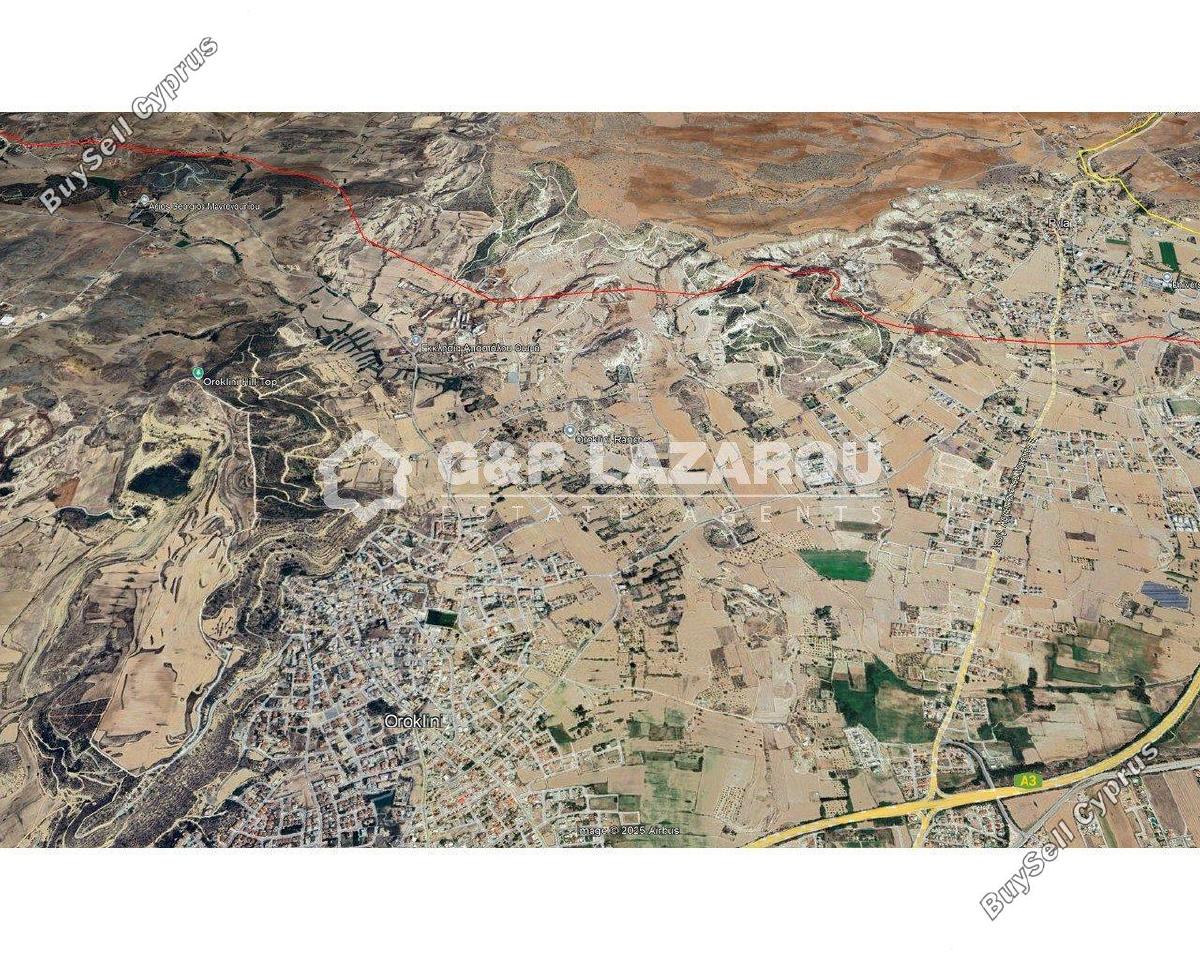 land for sale oroklini larnaca 1934535 image 7620334