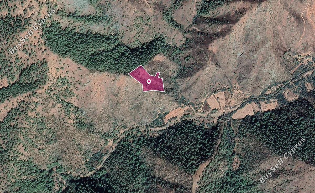 land for sale pigenia nicosia 1057535 image 14767984