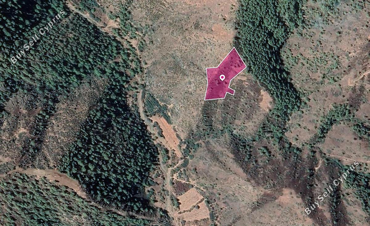 land for sale pigenia nicosia 1057535 image 14768001