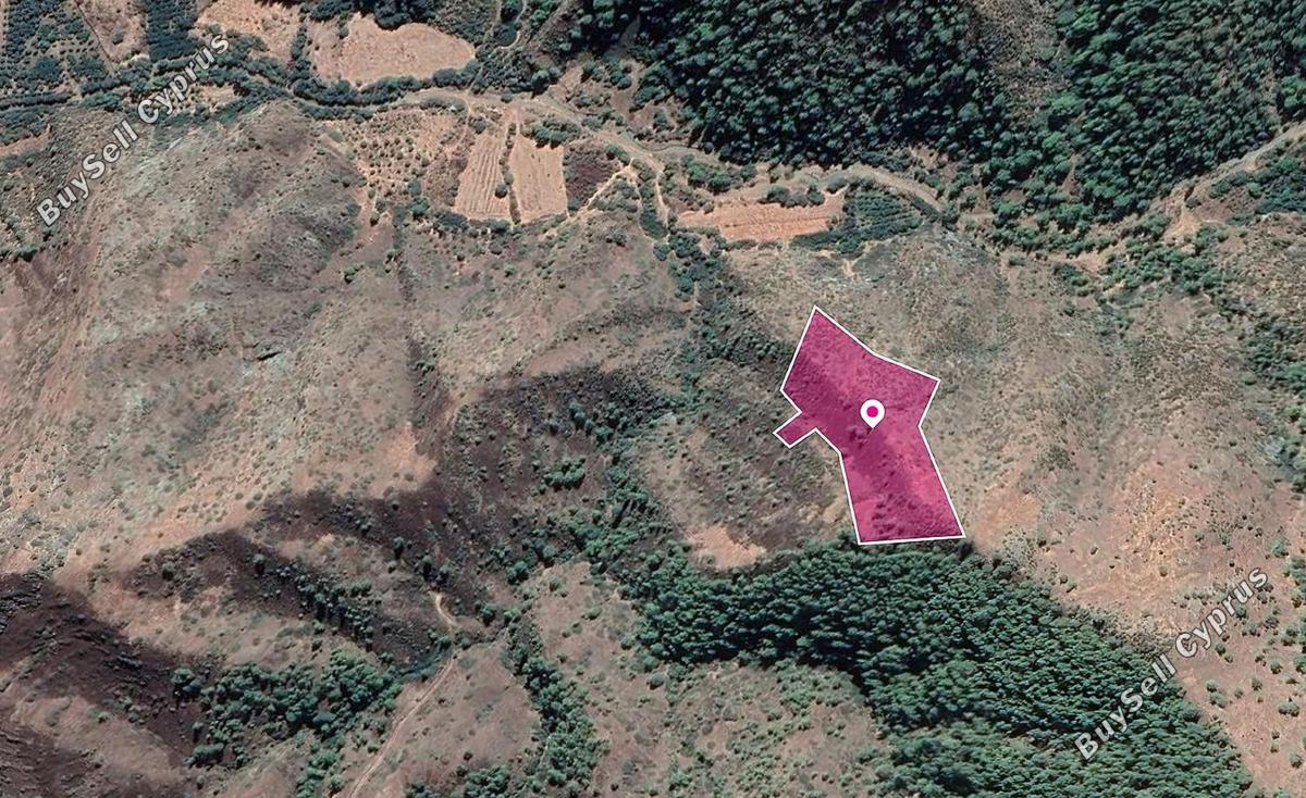 land for sale pigenia nicosia 1057535 image 14768012