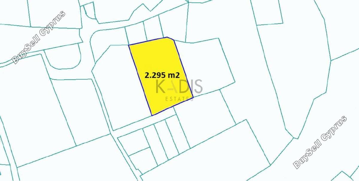 land for sale tseri nicosia 1299535 image 5832325