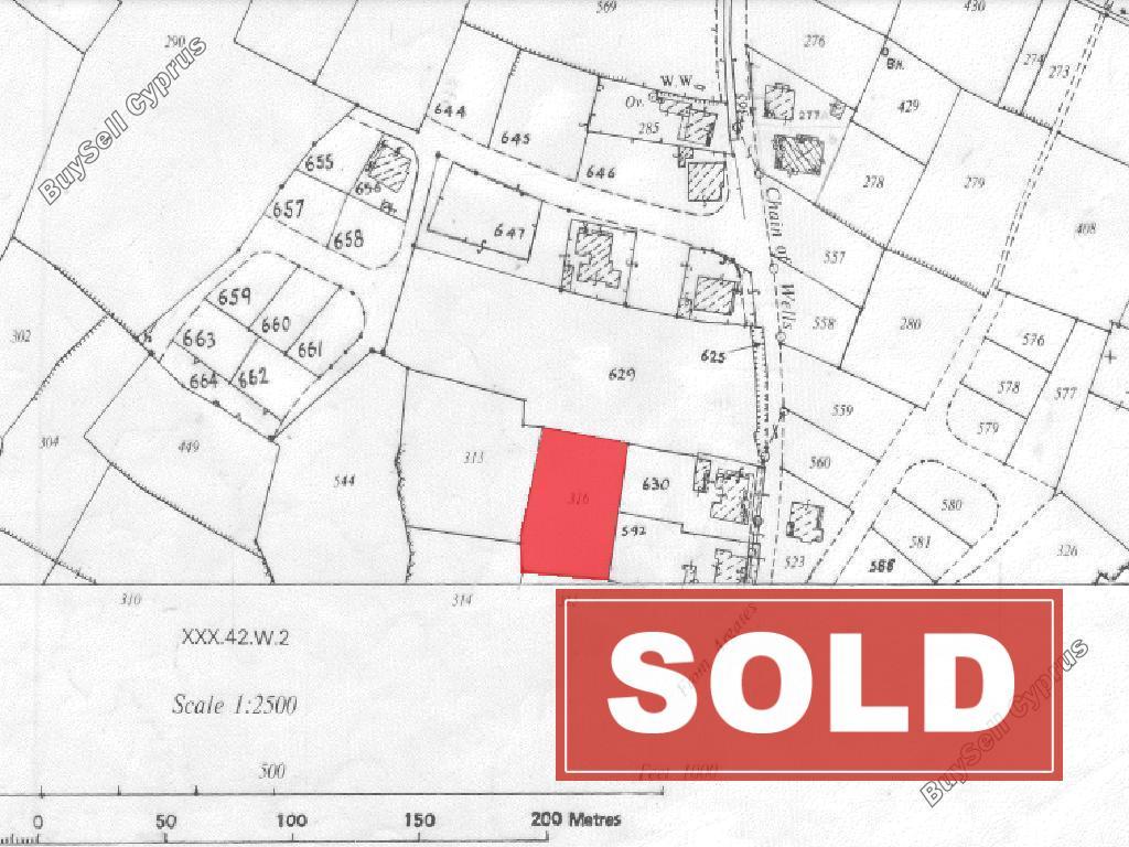 land sold ergates nicosia 944535 image 6229793