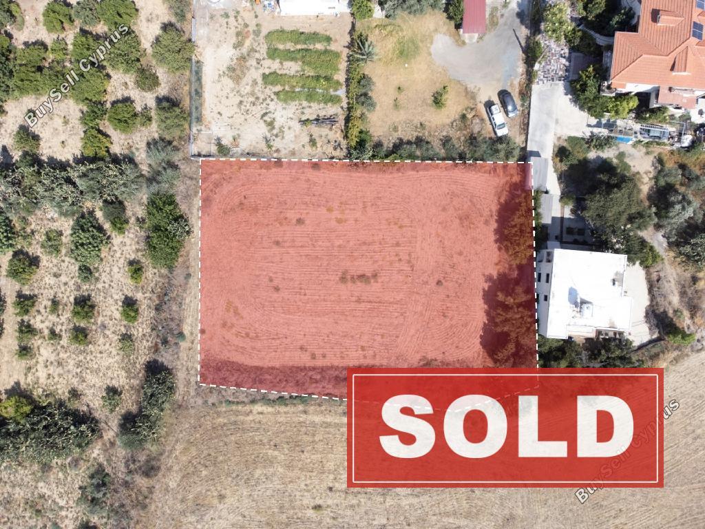 land sold ergates nicosia 944535 image 6229812