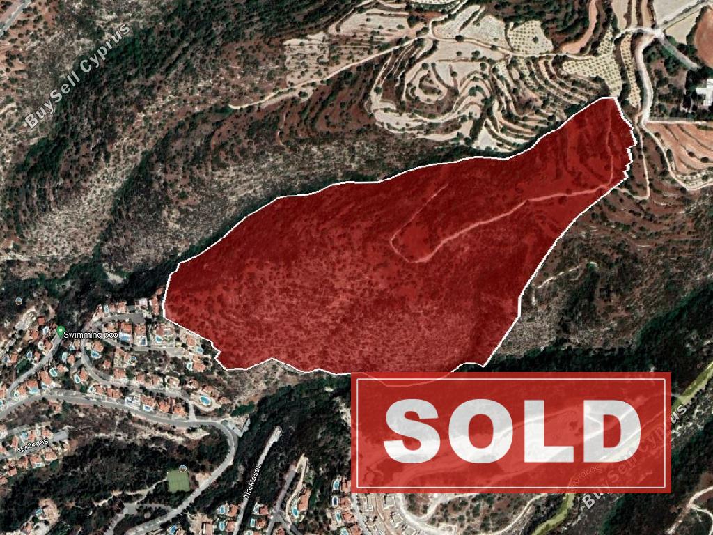 land sold tala paphos 853535 image 720232