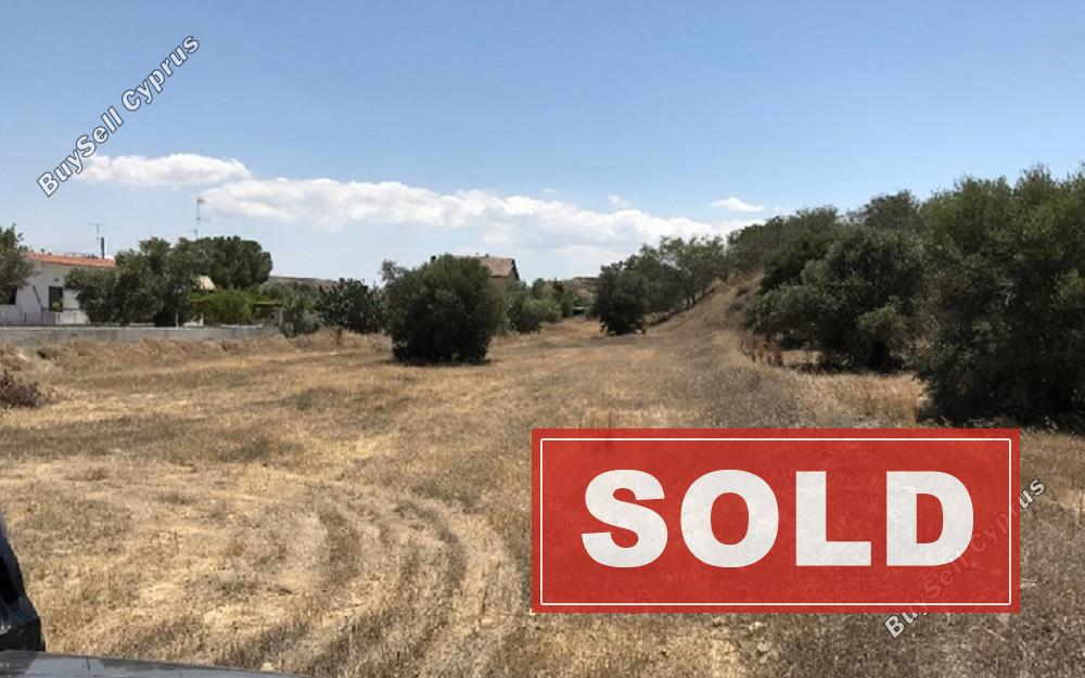 land sold tseri nicosia 830535 image 683665