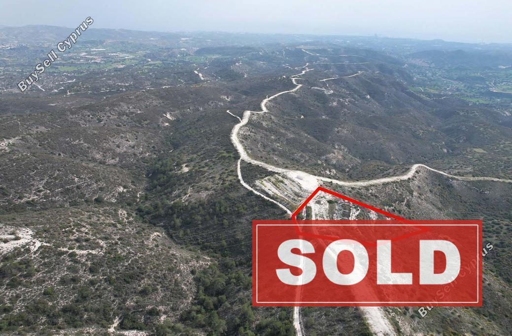 land sold vavla larnaca 839535 image 5479531
