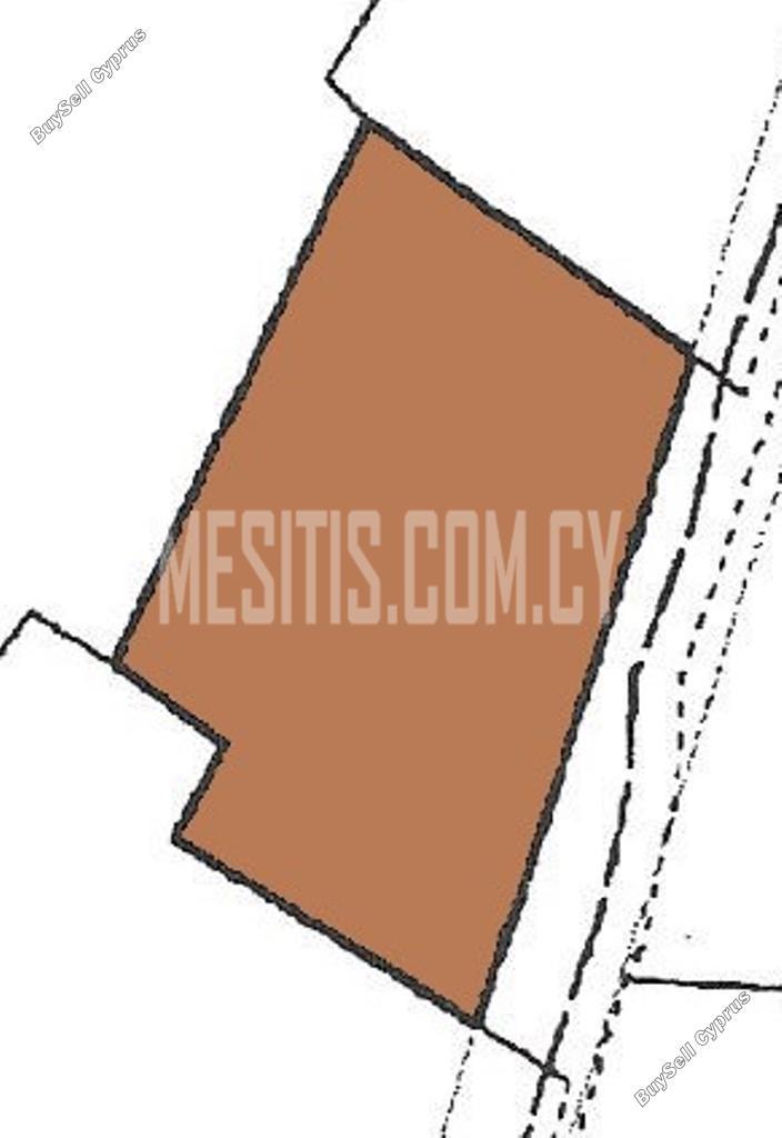 plot for sale dali nicosia 977535 image 10562599
