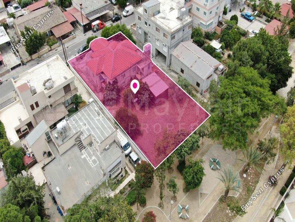 plot for sale kaimakli nicosia 7872535 image 12911305