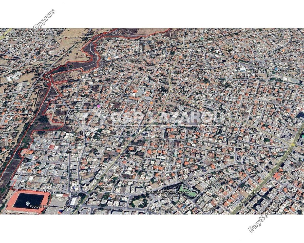 plot for sale kaimakli nicosia 7884535 image 14619365