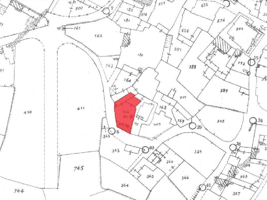 plot for sale lympia nicosia 826535 image 15602790