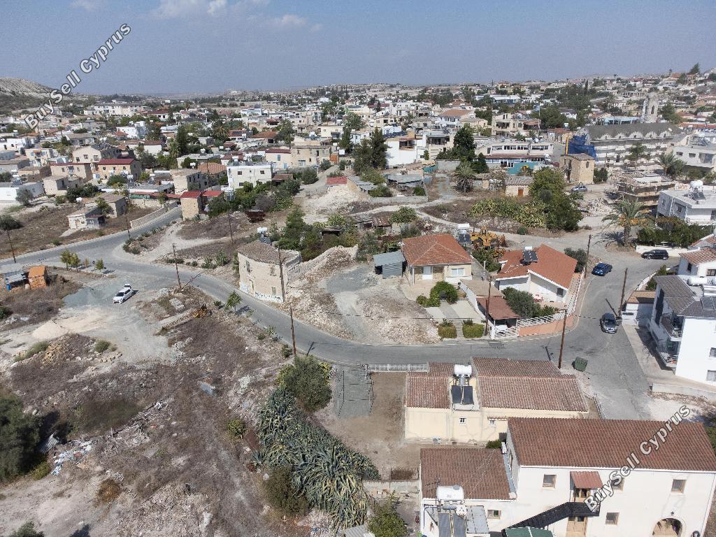 plot for sale lympia nicosia 826535 image 15602793