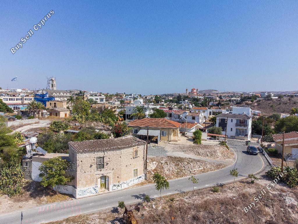 plot for sale lympia nicosia 826535 image 15602794