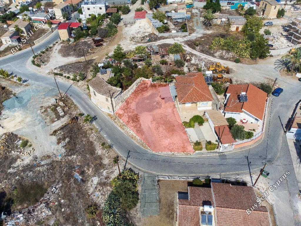 plot for sale lympia nicosia 826535 image 15602795