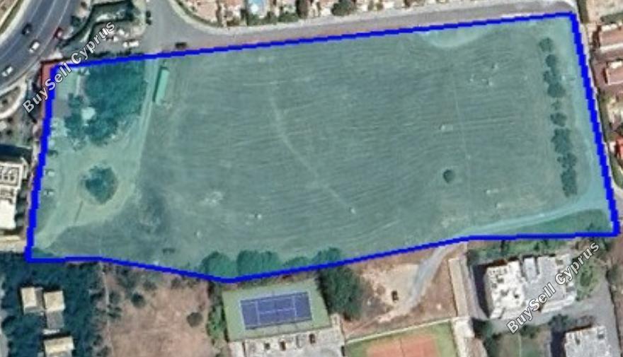 plot for sale mouttagiaka limassol 8168535 image 13525697