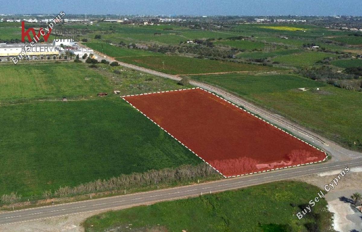plot for sale ormideia larnaca 1908535 image 16130364