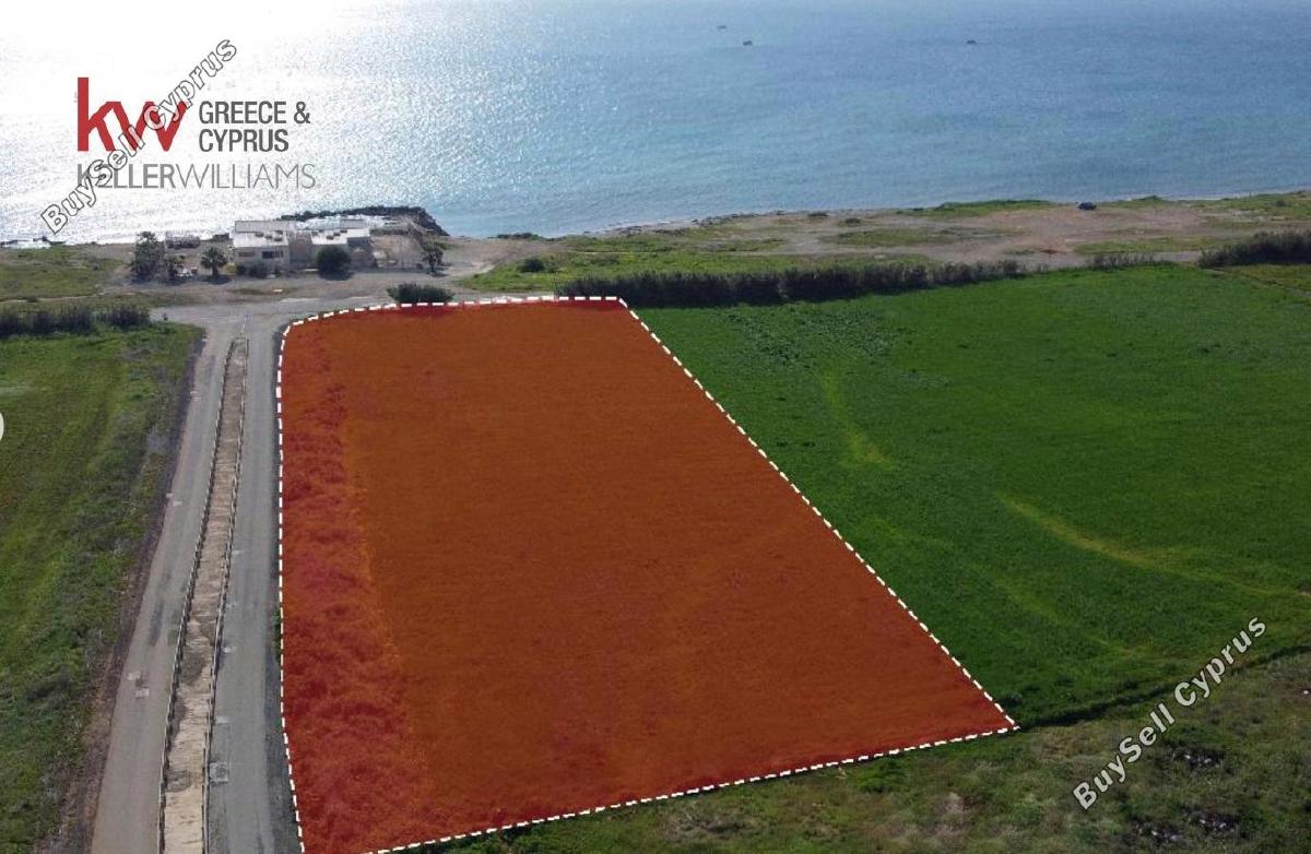plot for sale ormideia larnaca 1908535 image 16130365
