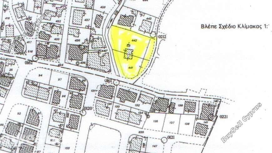 plot for sale ormideia larnaca 8908535 image 17405659