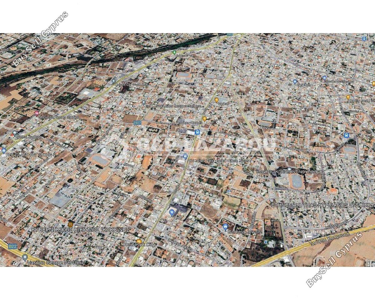 plot for sale strovolos nicosia 7874535 image 14345111