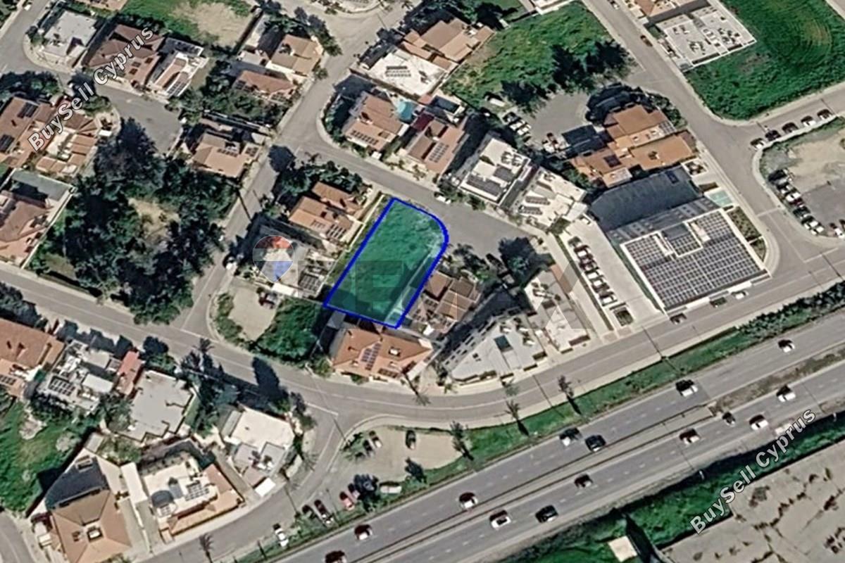 plot for sale strovolos nicosia 8798535 image 16717054