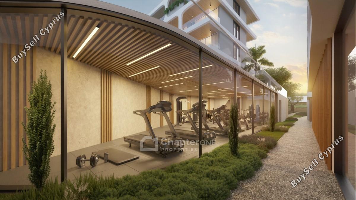 studio apartment for sale geroskipou paphos 8560535 image 15583709