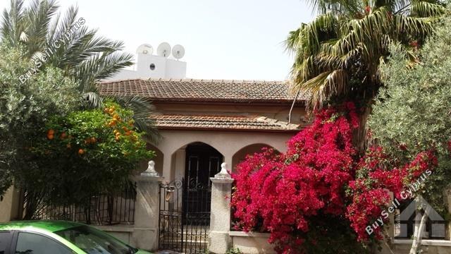 studio commercial building for sale larnaca municipality larnaca 7906535 image 16170080
