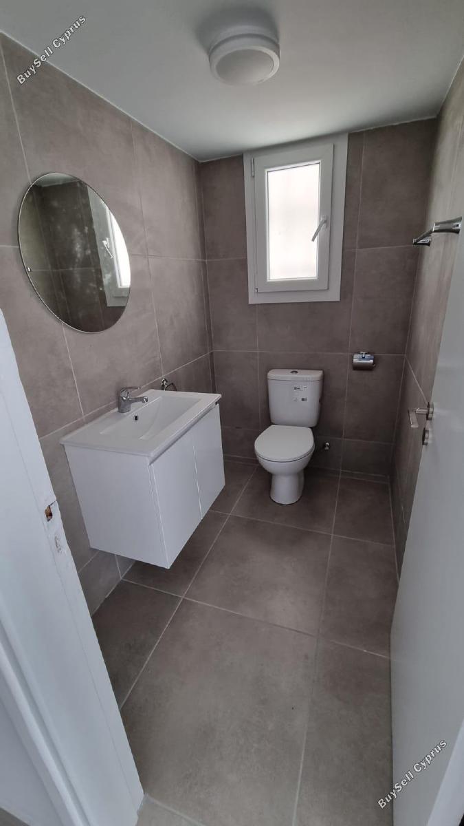 studio office for rent nicosia municipality nicosia 8936535 image 17641966