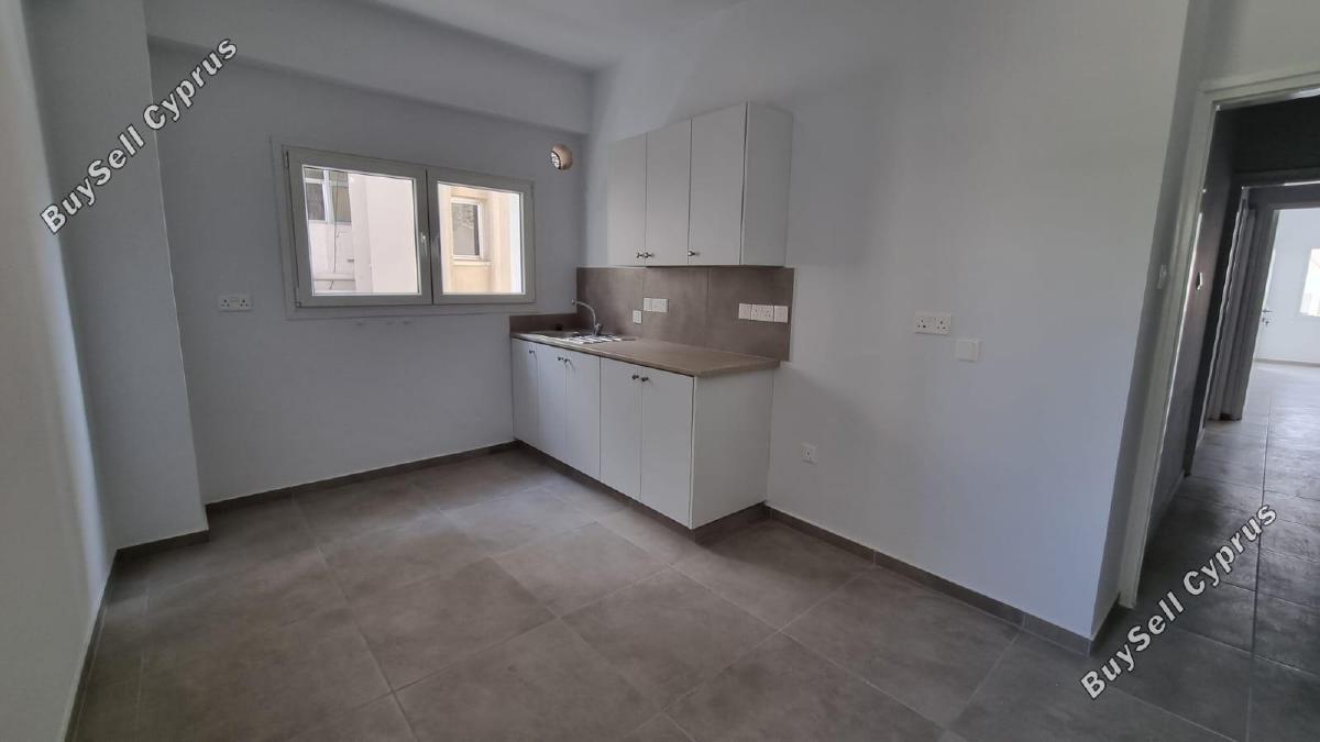 studio office for rent nicosia municipality nicosia 8936535 image 17641967