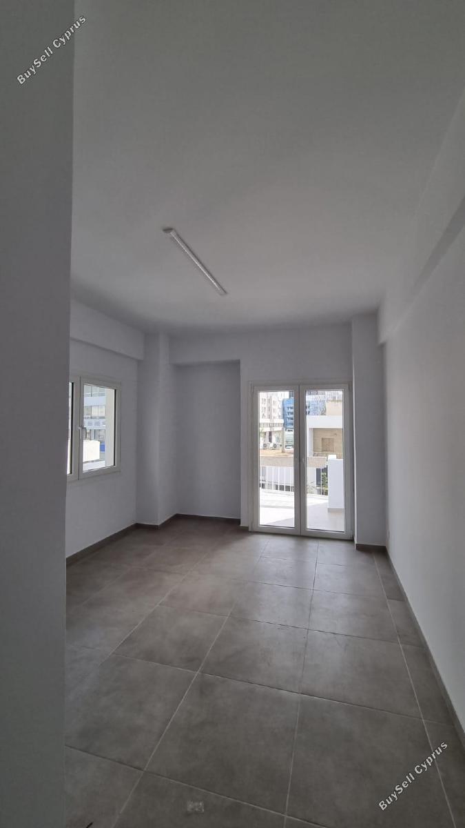 studio office for rent nicosia municipality nicosia 8936535 image 17641968