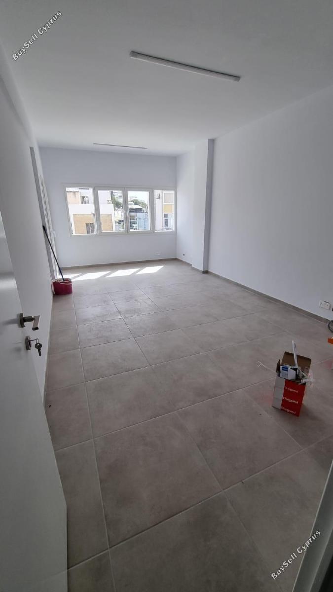 studio office for rent nicosia municipality nicosia 8936535 image 17641969