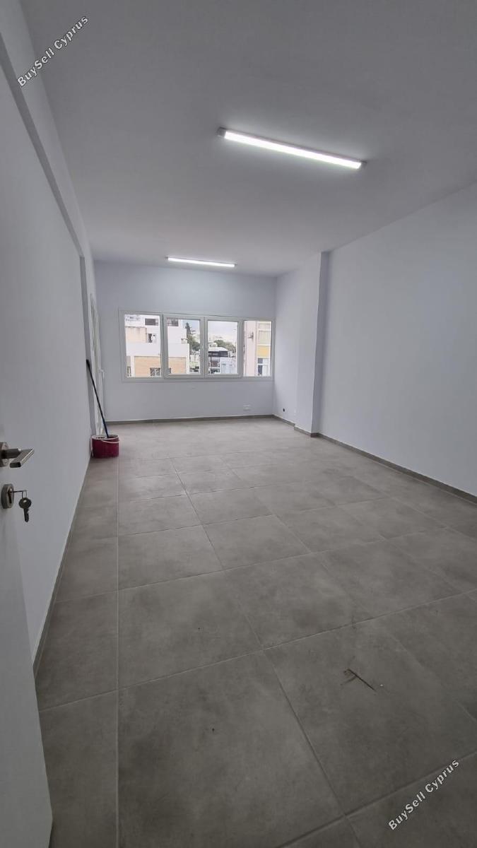 studio office for rent nicosia municipality nicosia 8936535 image 17641970