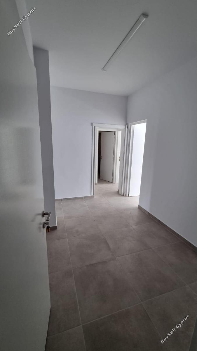 studio office for rent nicosia municipality nicosia 8936535 image 17641971