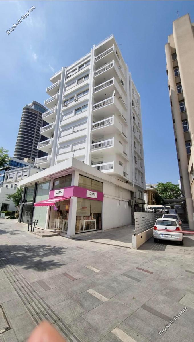 studio office for rent nicosia municipality nicosia 8936535 image 17641972
