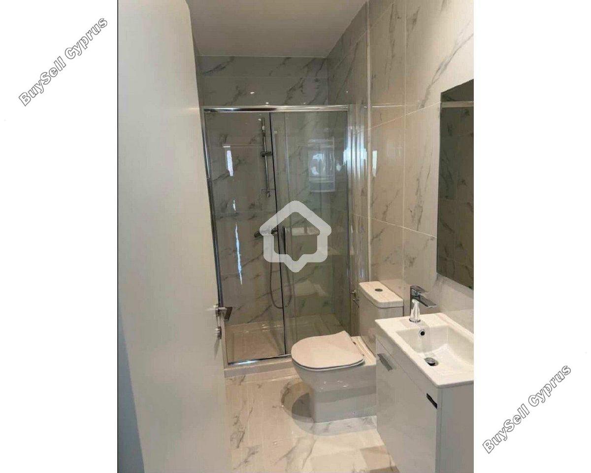 1 bedroom apartment for rent agios dometios nicosia 8675635 image 16336062