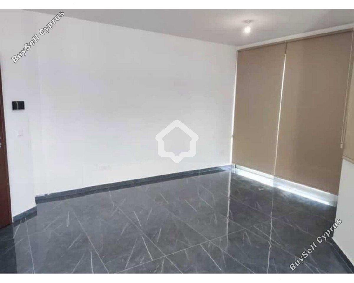 1 bedroom apartment for rent agios dometios nicosia 8675635 image 16336063