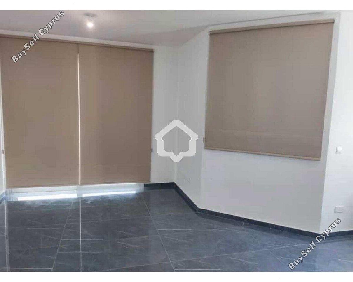 1 bedroom apartment for rent agios dometios nicosia 8675635 image 16336064