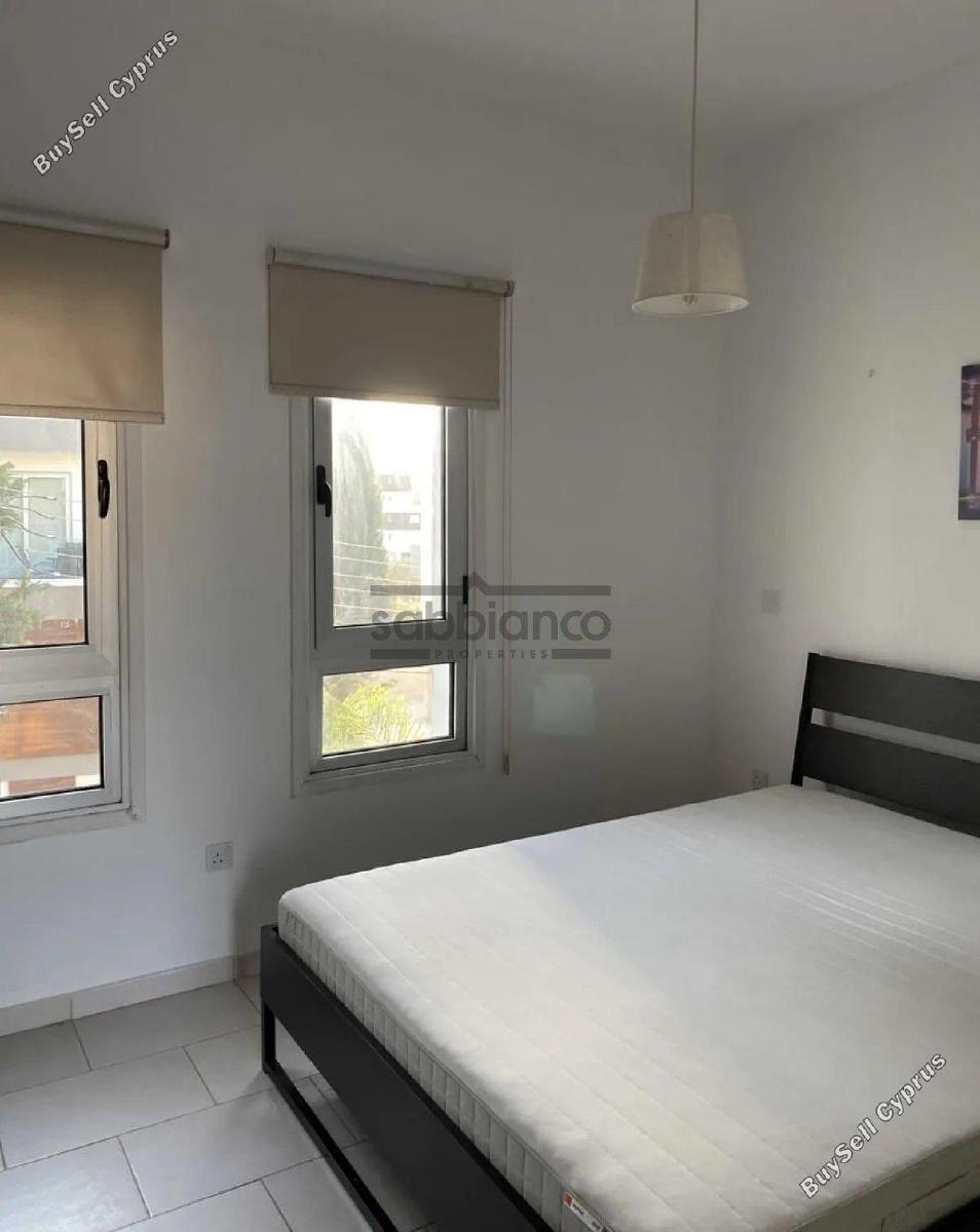 1 bedroom apartment for rent aglantzia nicosia 8749635 image 16524782