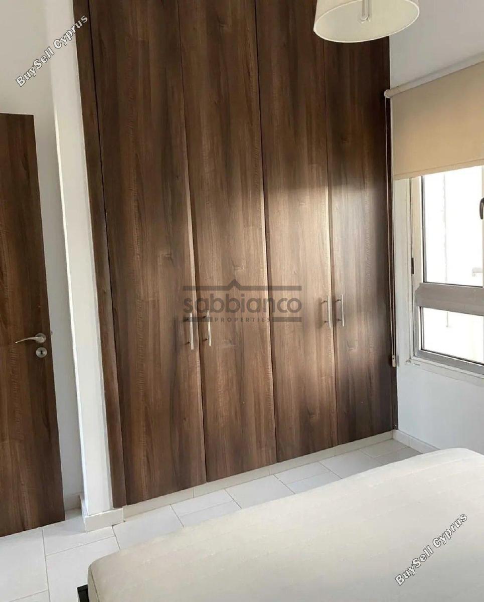 1 bedroom apartment for rent aglantzia nicosia 8749635 image 16524783
