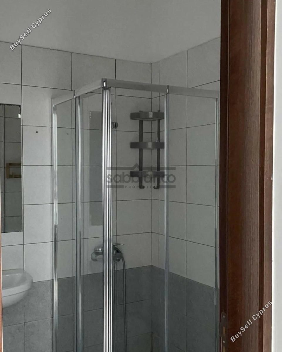 1 bedroom apartment for rent aglantzia nicosia 8749635 image 16524784
