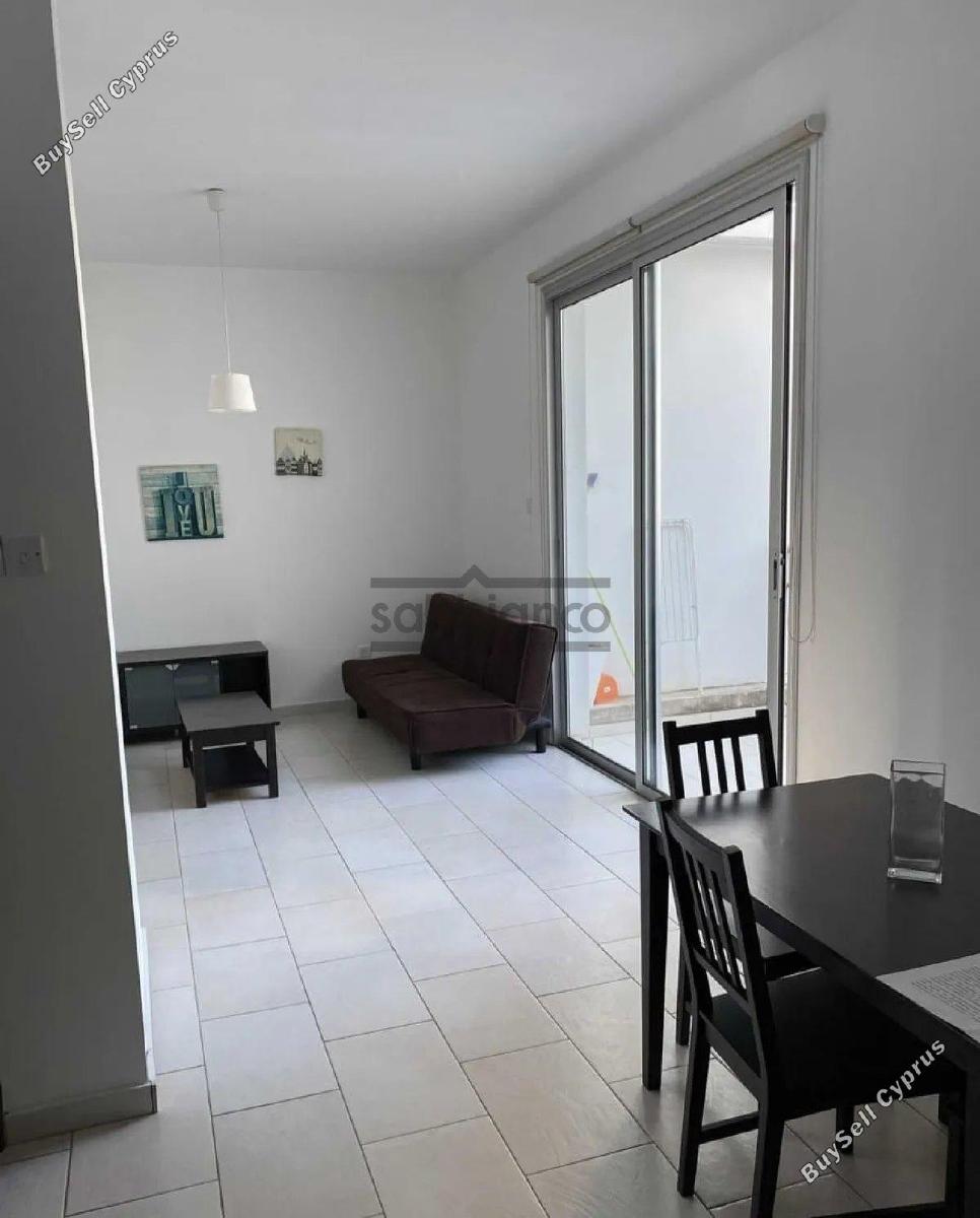 1 bedroom apartment for rent aglantzia nicosia 8749635 image 16524785