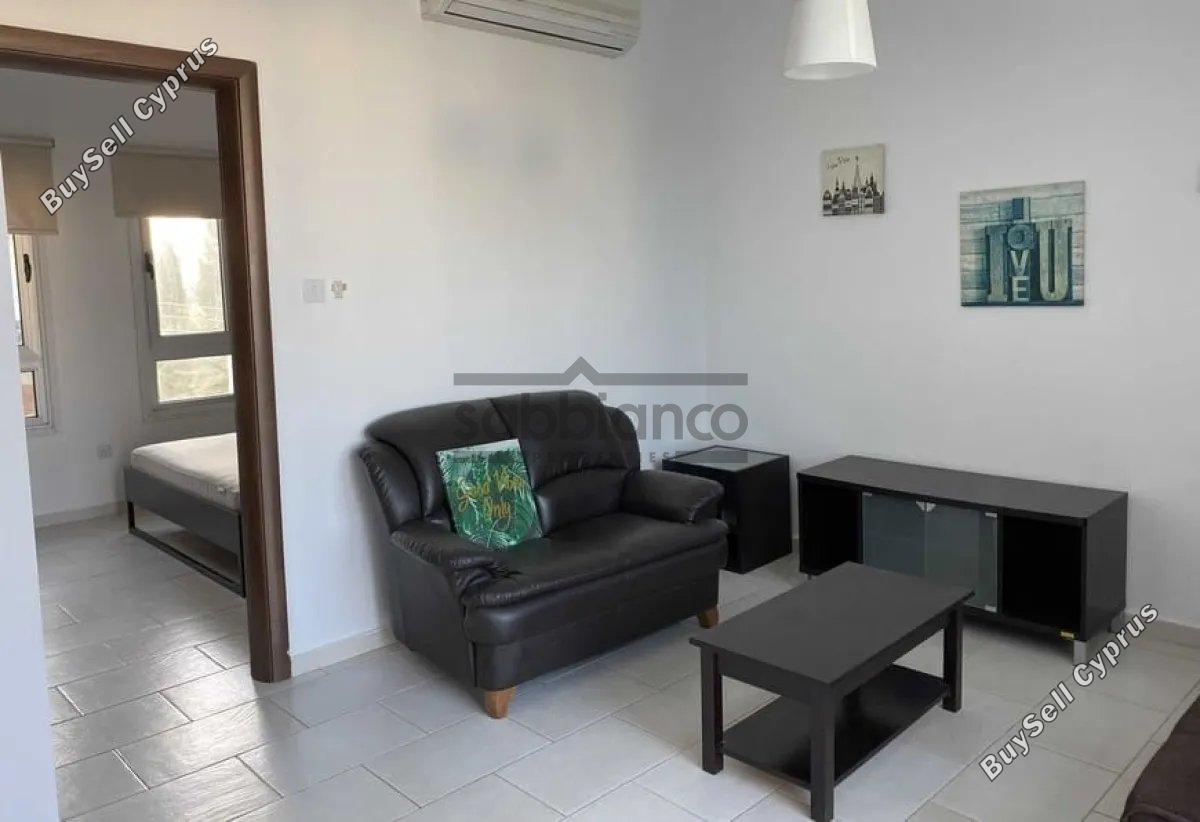 1 bedroom apartment for rent aglantzia nicosia 8749635 image 16524786