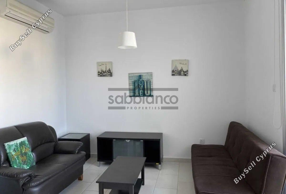 1 bedroom apartment for rent aglantzia nicosia 8749635 image 16524787