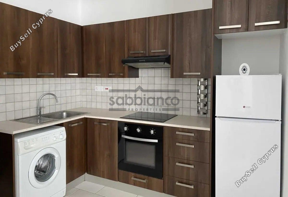 1 bedroom apartment for rent aglantzia nicosia 8749635 image 16524788