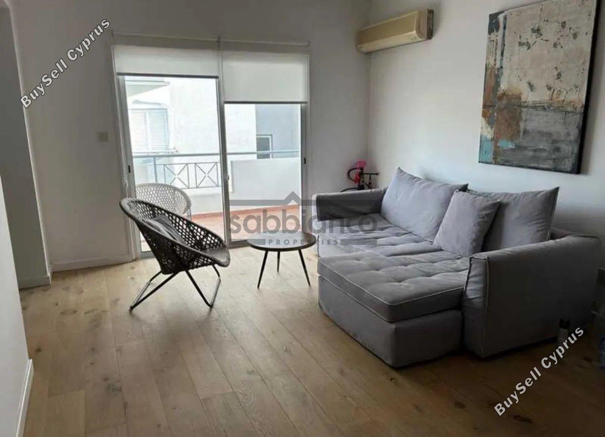 1 bedroom apartment for rent egkomi nicosia 8740635 image 16384729
