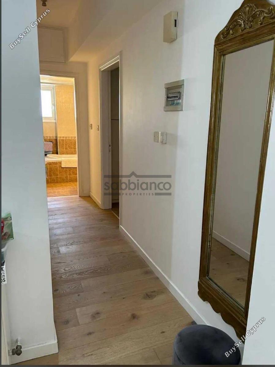 1 bedroom apartment for rent egkomi nicosia 8740635 image 16384730