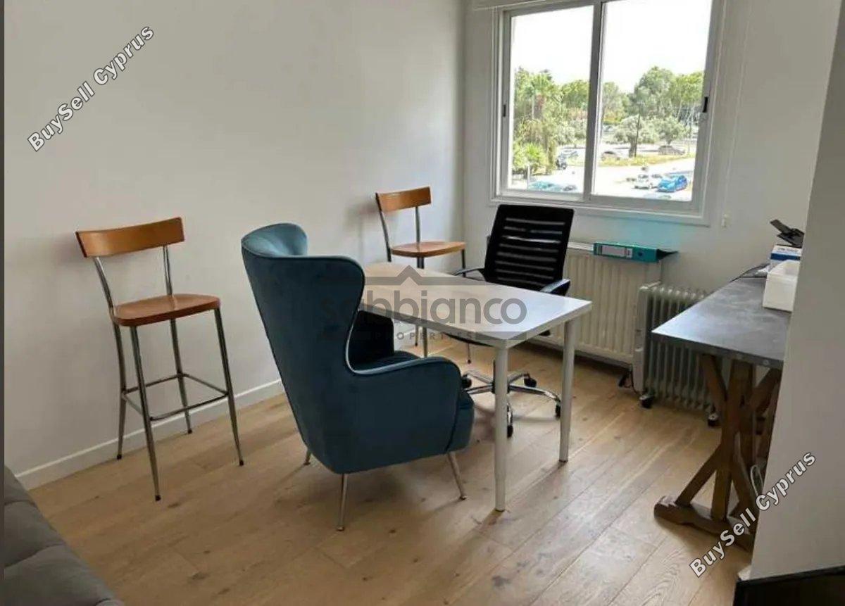 1 bedroom apartment for rent egkomi nicosia 8740635 image 16384731