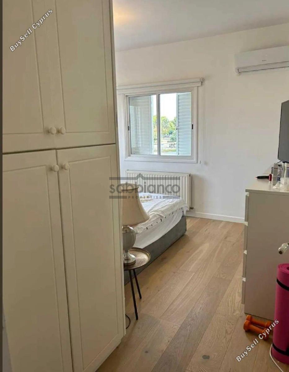 1 bedroom apartment for rent egkomi nicosia 8740635 image 16384732