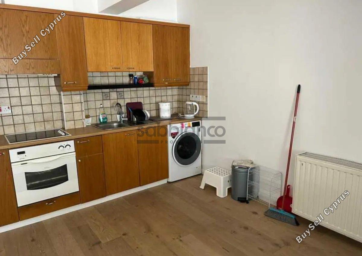 1 bedroom apartment for rent egkomi nicosia 8740635 image 16384733