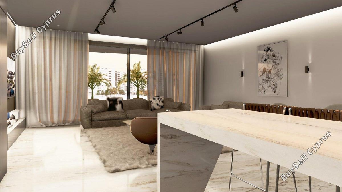 1 bedroom apartment for sale agios athanasios limassol 1611635 image 9375977