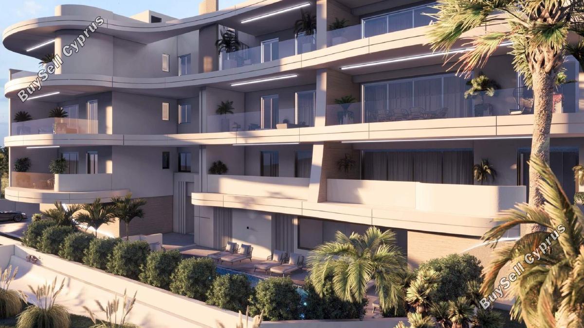 1 bedroom apartment for sale agios athanasios limassol 1611635 image 9375983