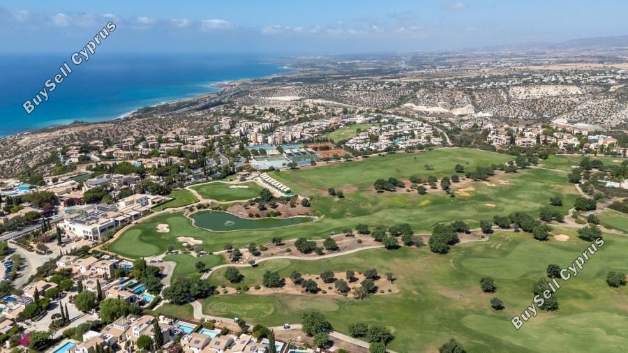 1 bedroom apartment for sale aphrodite hills paphos 7816635 image 10656927